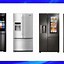 Image result for Top 5 Best Brand Refrigerators