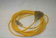 Image result for Grounded Extension Cord