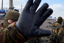 Image result for War Crimes Unit Ukraine