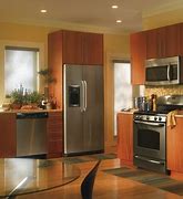 Image result for Sears Side by Side Refrigerator