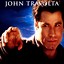 Image result for John Travolta Phenomenon Movie Posters