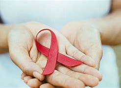 Image result for HIV/AIDS