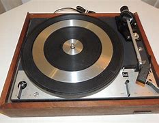 Image result for turntables 