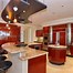 Image result for Kitchen Designs Product