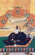 Image result for Tokugawa Shogunate