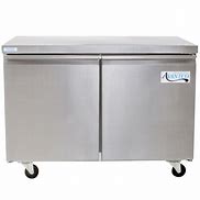 Image result for Scratch and Dent Small Chest Freezer