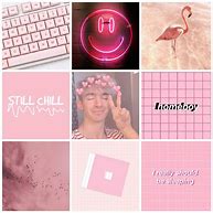 Image result for Flamingo The YouTuber Desktop