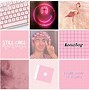 Image result for Flamingo The YouTuber Wallpaper