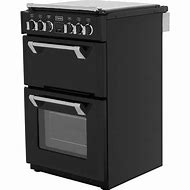 Image result for Small Electric Kitchen Stoves