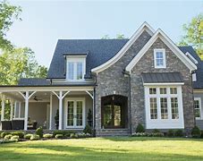 Image result for Front Windows for Homes