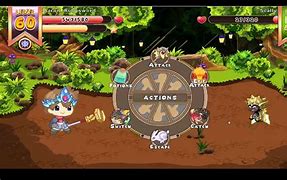 Image result for Prodigy Math Game Aaron Rubysword