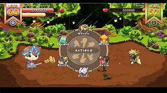 Image result for Prodigy Game Pets Tinyger