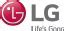 Image result for LG WM2016CW