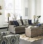 Image result for Conn's Living Room Furniture Sets
