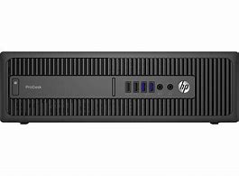 Image result for HP 600 G2