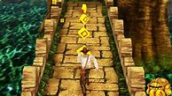 Image result for Jeu Temple Run