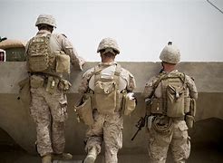 Image result for Marine Corps Heroes Afghanistan