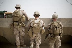 Image result for Afghanistan War Uniforms