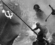 Image result for WW2 Soviet
