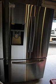 Image result for Samsung Two Door Refrigerator