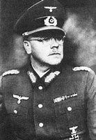 Image result for German Infantry General Anton Dostler