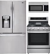 Image result for Kitchen Appliance Combo Packages
