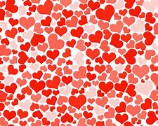 Image result for Pretty Red Background