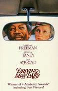 Image result for Driving Miss Daisy Meme