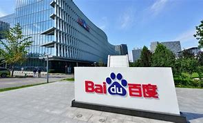 Image result for Baidu 12
