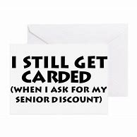 Image result for Free Word Quotes for Senior Citizens