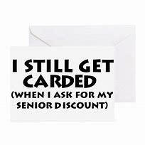 Image result for Pictures Background Senior Discount