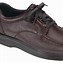 Image result for SAS Shoes Used Men's