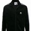 Image result for Black Adidas Tech Fleece Jacket