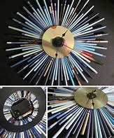 Image result for Fun Crafts with Old CDs