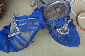 Image result for Betsy Shoes