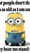 Image result for Insane Minion Quotes