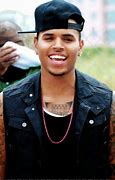 Image result for Chris Brown Home Swag