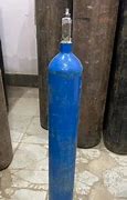 Image result for Nitrous Oxide Cylinder
