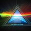 Image result for Pink Floyd Images Wallpapers