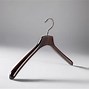 Image result for Italian Clothes Hanger Position