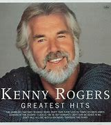 Image result for Kenny Rogers Greatest Country Hits