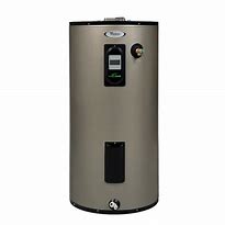 Image result for Residential Tankless Electric Water Heaters