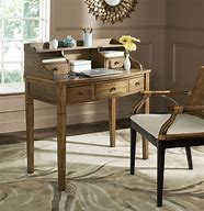Image result for Writing Desks Home Office Furniture