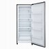 Image result for LG Upright Freezer Frost Free