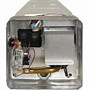 Image result for Rheem 30 Gallon Water Heater