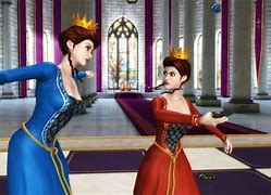 Image result for Battle Chess Queen Cosplay