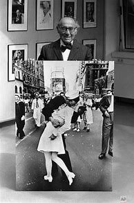 Image result for Alfred Eisenstaedt Girl Scouts
