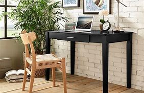 Image result for Contemporary Desks for Home