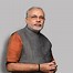 Image result for Modi Young