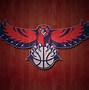Image result for Atlanta Hawks ATL Logo